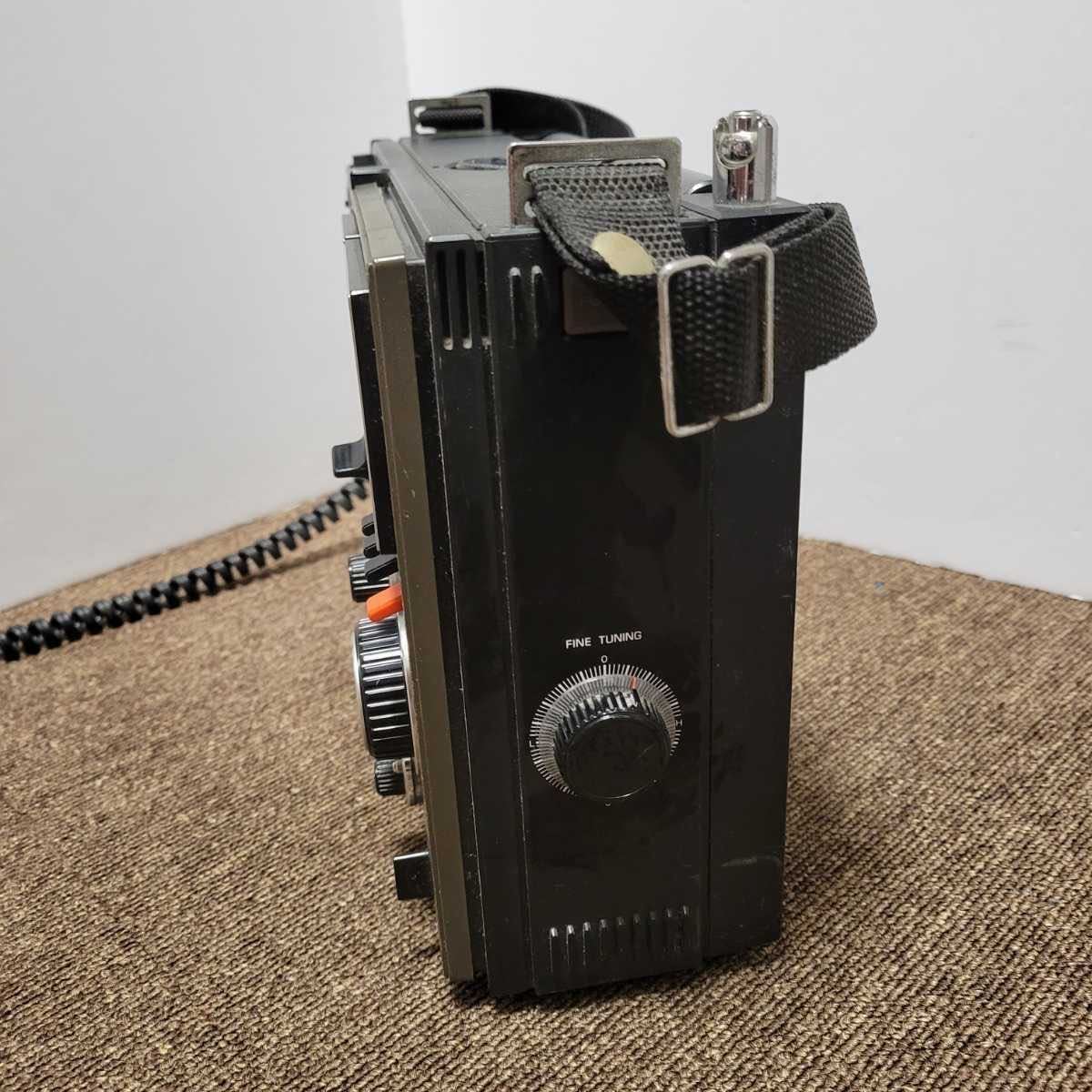 National Panasonic COUGAR ナショナル ＊ クーガ パナソニック RF