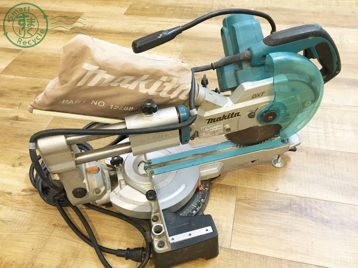 人気定番，お買い得 0450423 1円スタート makita マキタ 卓上スライド丸ノコ TD322 簡易 み クロスカットソー 電動工具 丸のこ 丸鋸(丸のこ)｜売買されたオークション情報、yahooの商品情報をアーカイブ公開 - オークフ 木工用