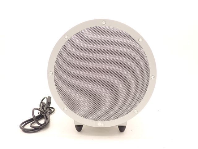 □□Anthony Gallo Acoustics TR-1 サブウーファー アンソニーギャロ