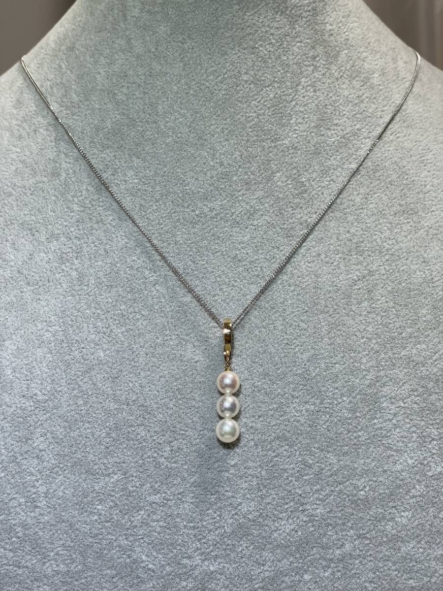 6329】メッキアクセサリーまとめ 大量アクセサリーいろいろ 総重量3.5