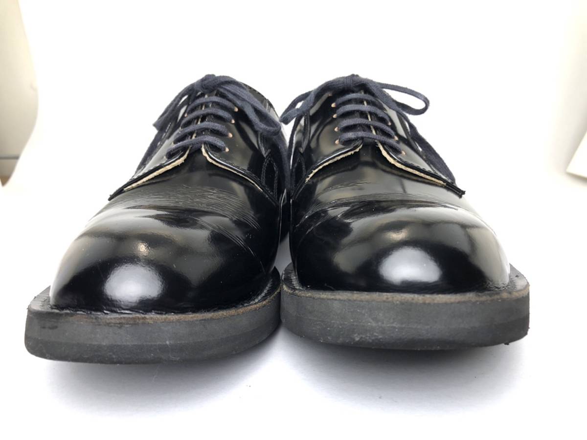 即決 Danner ダナー D910010 8 26cm程度 メンズ 本革 レザー ポスト 