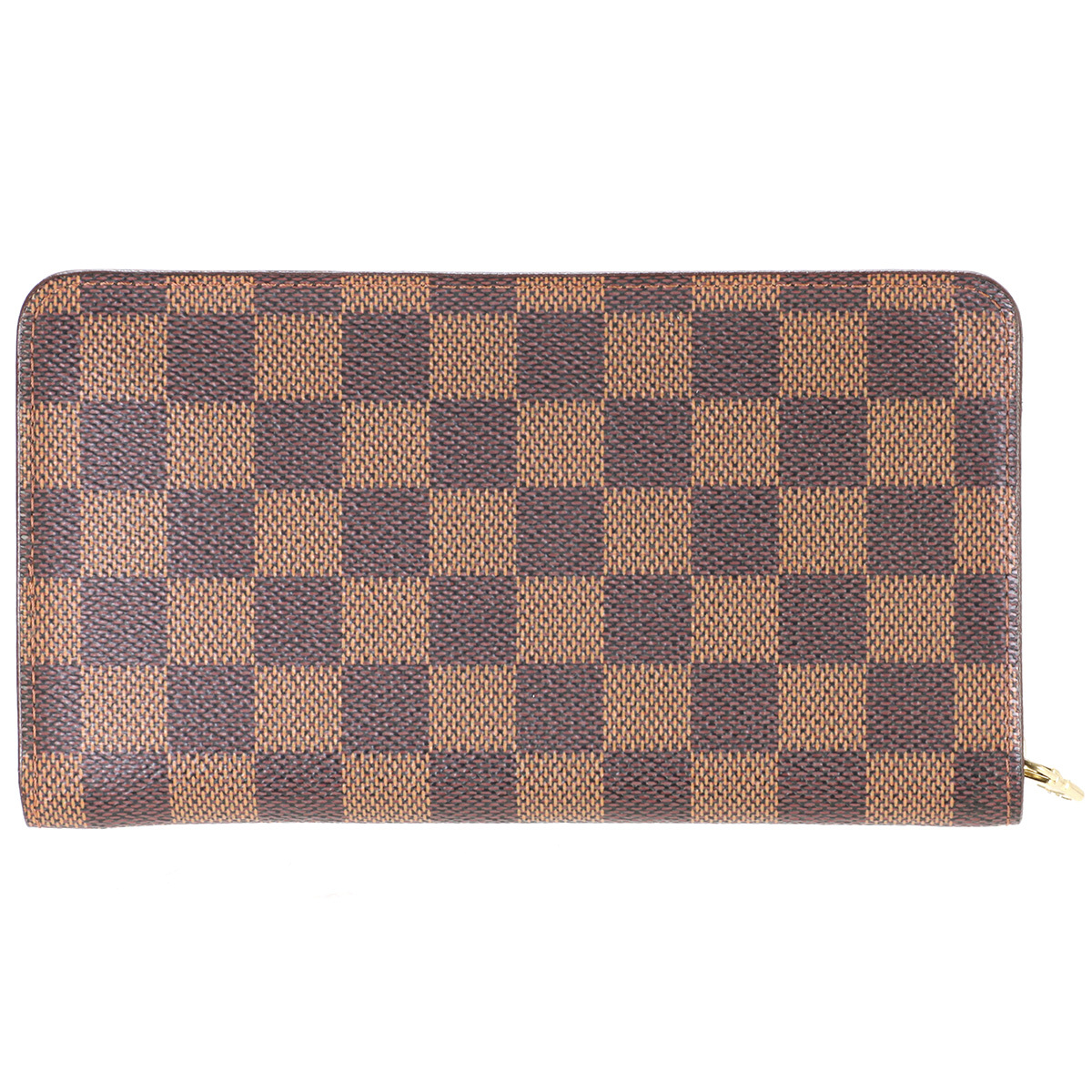 ホットクック 2.4L SHARP LOUIS VUITTON ルイヴィトン ダミエ ポルトモネ・ジップ N61728