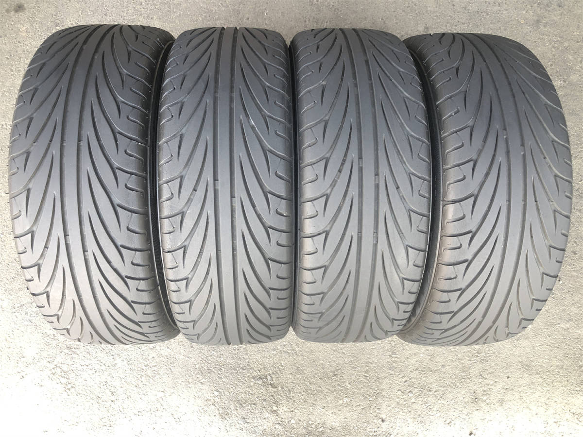 本物保証，爆買い KENDA RADIAL KAISER 195/55R16 4本セット 2017年製造(中古品)｜売買されたオークション情報、yahooの商品情報をアーカイブ公開 - オークファン 16インチ