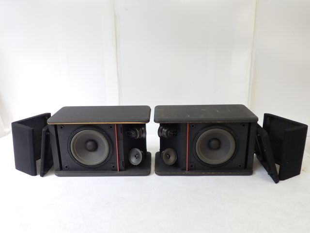 BOSE 301AVM (301-AV MONITOR) ボーズ ダイレクト・リフレクティング