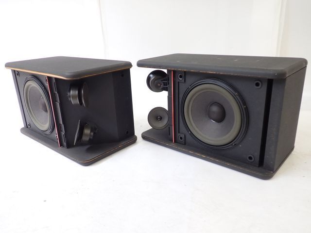 BOSE 301AVM (301-AV MONITOR) ボーズ ダイレクト・リフレクティング