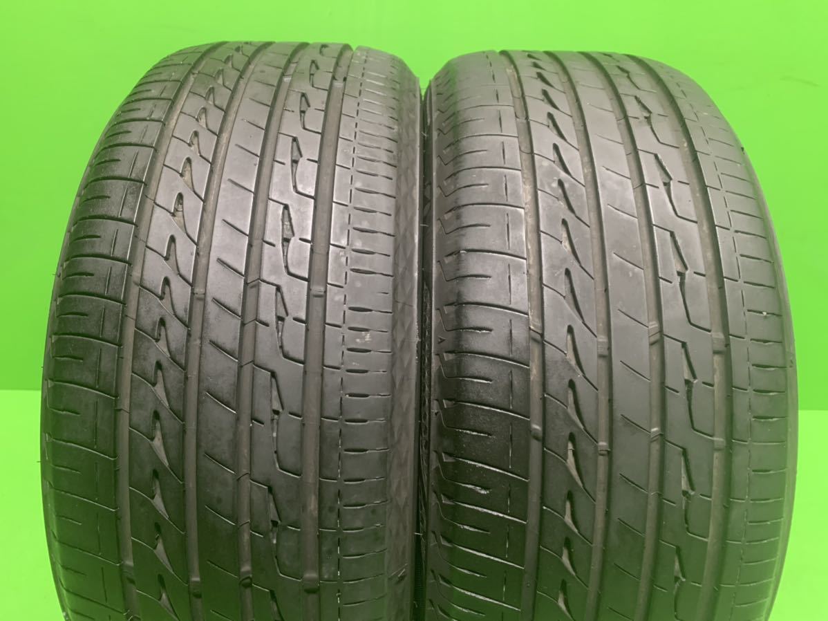  BSブリヂストン REGNO GR-XII 215/45R17 91W 2020年国産 バリ山2本(中古品)｜売買されたオークション情報、yahooの商品情報をアーカイブ公開 - オークファン 17インチ