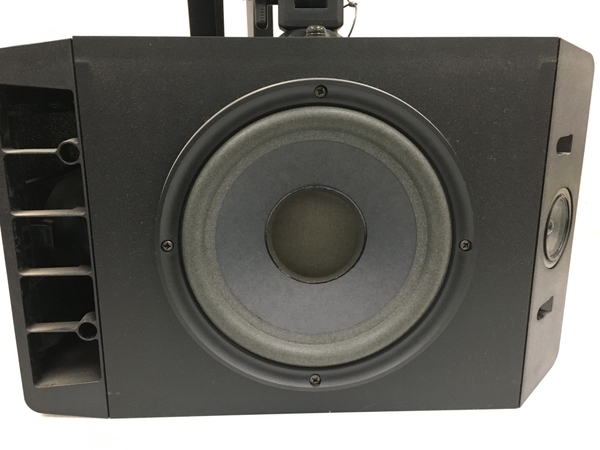 BOSE 314 スピーカー ペア 音響機材 オーディオ ボーズ ジャンク O6378489