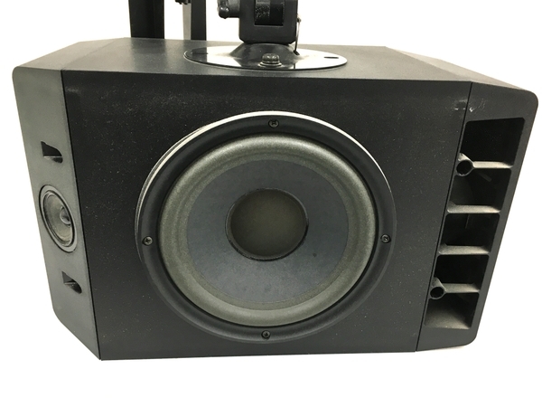 BOSEスピーカー BOSE 314 スピーカー ペア 音響機材 オーディオ ボーズ ジャンク O6378489