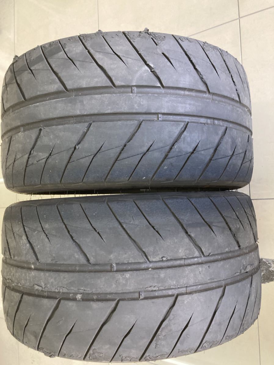  HANKOOK VENTUS R-S4 ハンコック ベンタスRS4 285 35 18 2本セット(中古品)｜売買されたオークション情報、yahooの商品情報をアーカイブ公開 - オークファン 18インチ