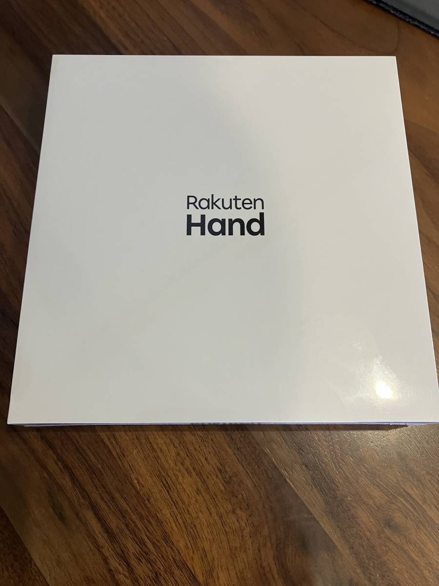 PERSONA2 罪 ペルソナ2罪 リサ・シルバーマン