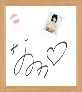 KISS サイン色紙 キッス キス サイン 色紙のYahoo!オークション(旧ヤフオク!)の相場・価格を