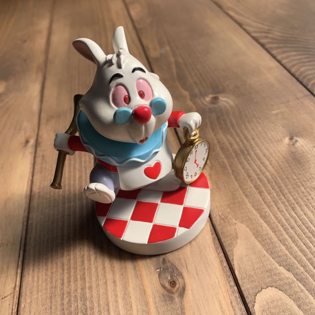 ディズニーストア 白うさぎ ボブリングフィギュア 不思議の国のアリス Disneystore その他 売買されたオークション情報 Yahooの商品情報をアーカイブ公開 オークファン Aucfan Com ディズニーストア 白うさぎ ボブリングフィギュア 不思議の国のアリス Disneystore その他 売買されたオークション情報 Yahooの商品情報をアーカイブ公開 オークファン Aucfan Com