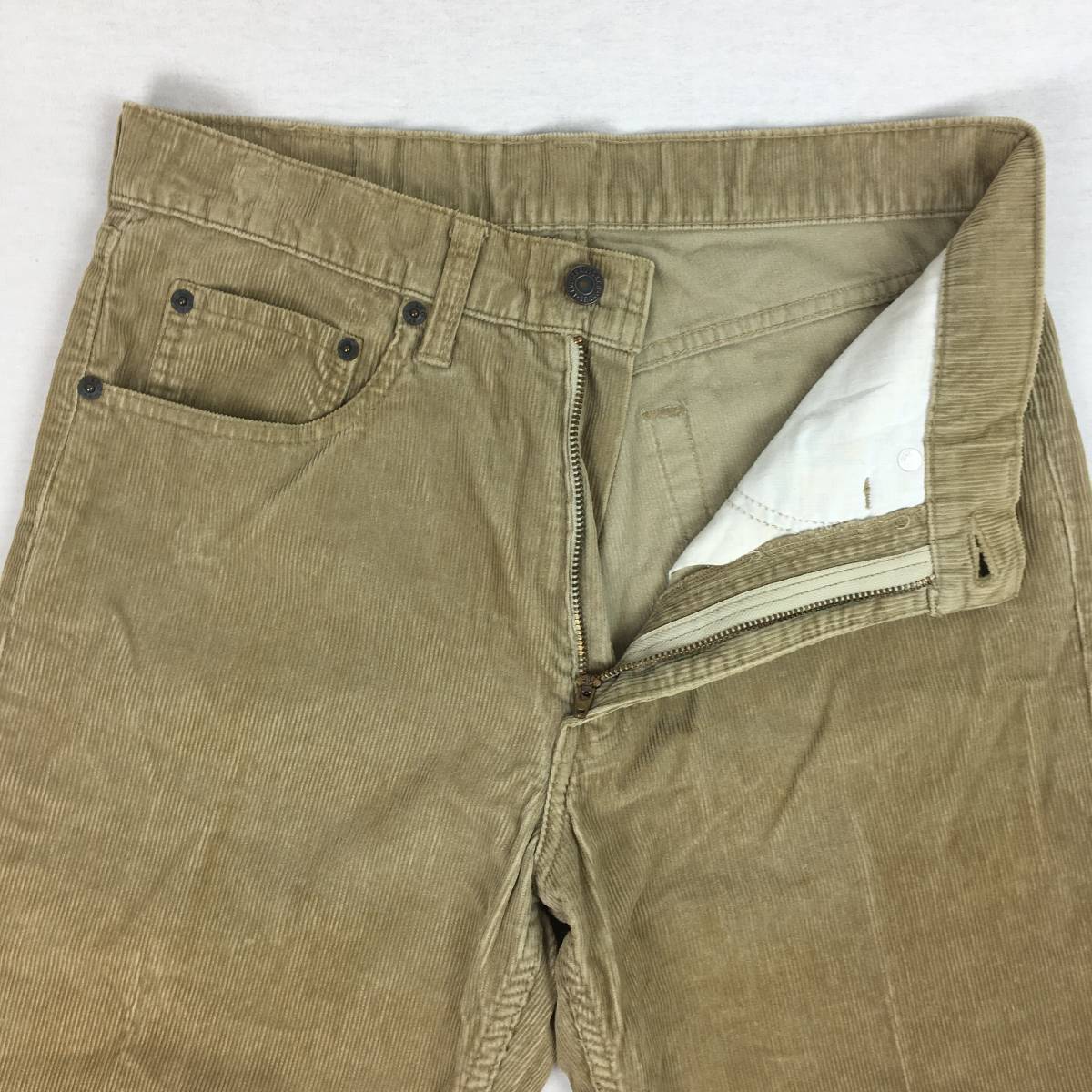 90s】Levi