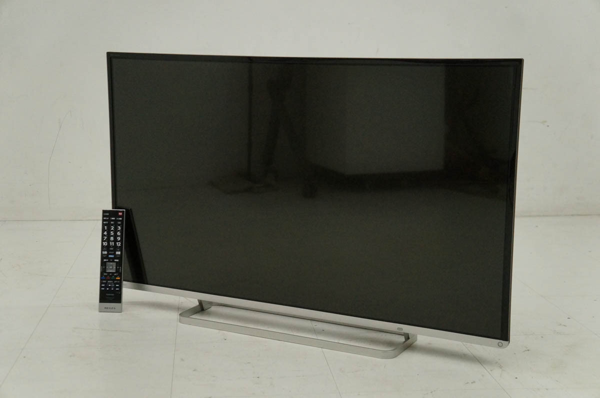 42J8 東芝 42V型 J8 LED 42J8｜東芝 TOSHIBA 東芝 42V型 液晶テレビ 42J8