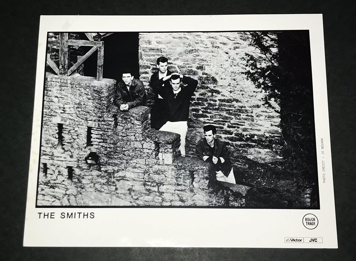 The Smiths | - Prints Images &amp; Limited Photos Edition For Sale Res Pictures Getty videos