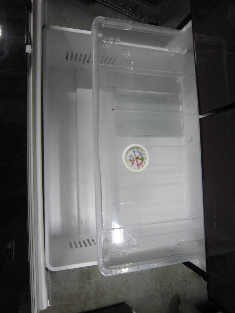 美術品・アンティーク・コレクション 時代版木 木版 漢詩 C R9439