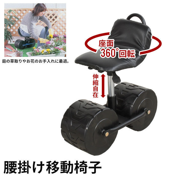i-img1200x900-17329191663691g8pa1v51736