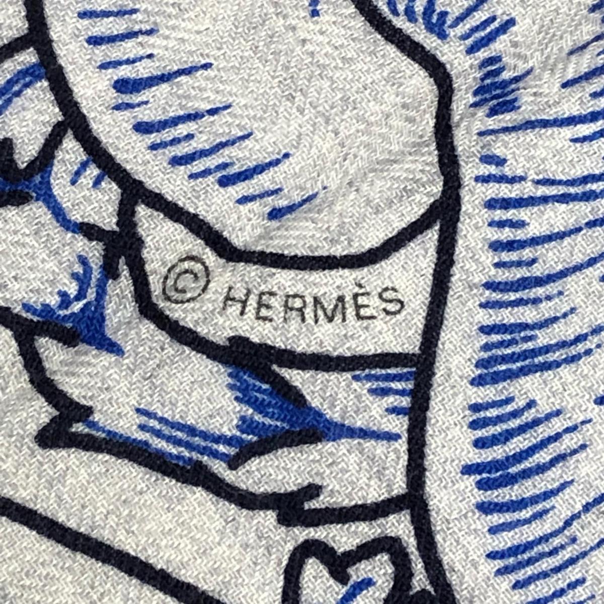 HERMES エルメス カレ140 カレジェアン スカーフ BRIDE de COUR HERMES エルメス カレ140 カレジェアン スカーフ BRIDE de COUR
