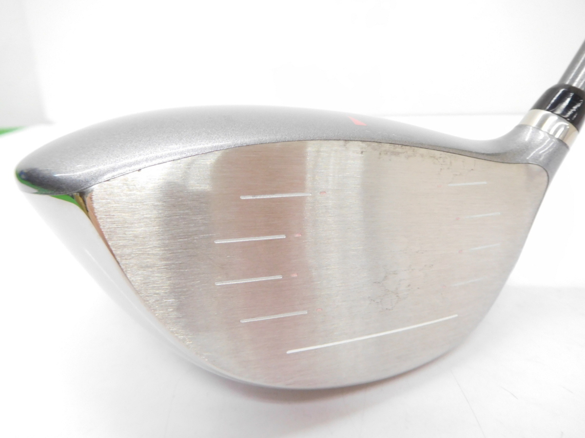 プロギア　Sweep model M-11　29度　sweep　ユーティリティ　中古　ゴルフドゥ！新大宮バイパス浦和店【最短即日発送】 プロギア 高反発 SWEEP M-16
