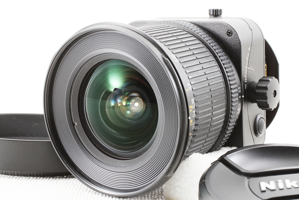 低価 ペンタックス PENTAX Super-Takumar 55mm F1.8 M42マウント #349-30