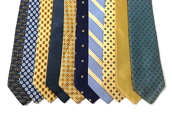 ブルックスブラザーズ ネクタイ バーストライプ BROOKS BROTHERS