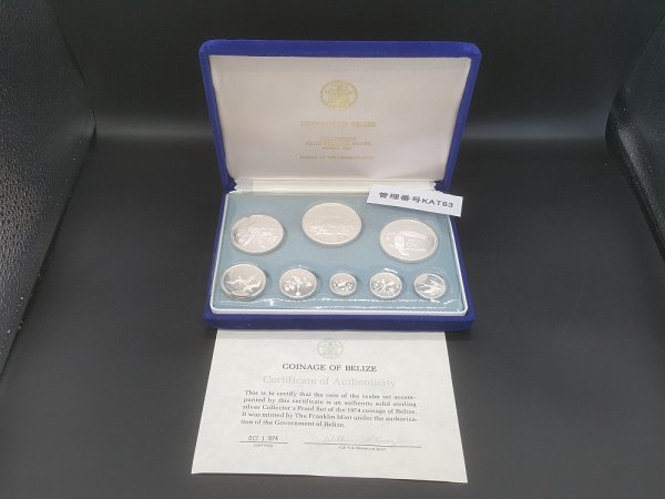 0 coin set Etsy 日本 Yahoo!オークション bicentennial アメリカ 6枚