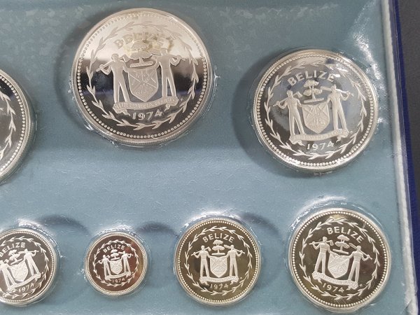 0 coin set Etsy 日本 Yahoo!オークション bicentennial アメリカ 6枚