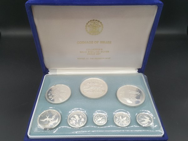 0 coin set Etsy 日本 Yahoo!オークション bicentennial アメリカ 6枚