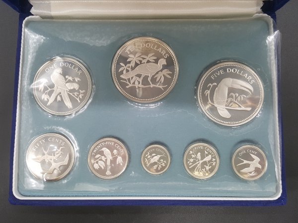 0 coin set Etsy 日本 Yahoo!オークション bicentennial アメリカ 6枚