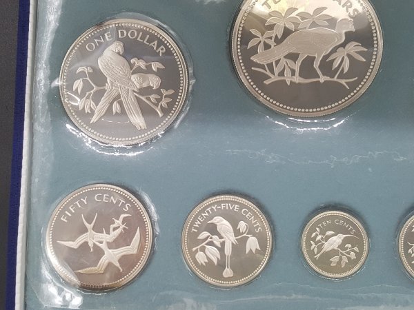 0 coin set Etsy 日本 Yahoo!オークション bicentennial アメリカ 6枚