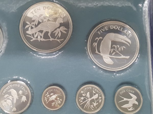 0 coin set Etsy 日本 Yahoo!オークション bicentennial アメリカ 6枚