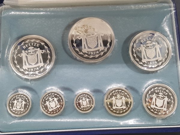 0 coin set Etsy 日本 Yahoo!オークション bicentennial アメリカ 6枚