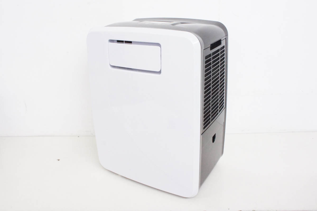 ナヴィック CLECOOLⅢ クレクール3 ポータブルクーラー 楽天市場