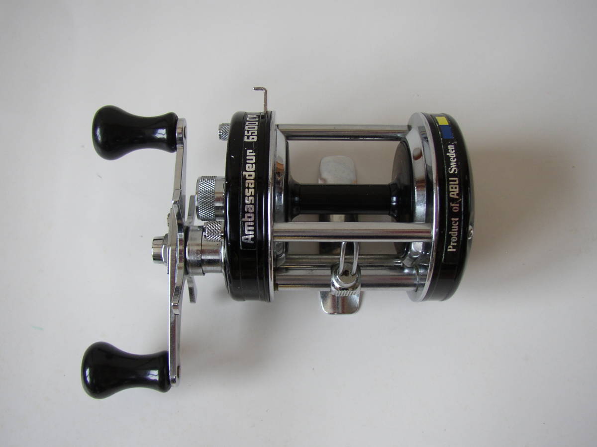 シマノSHIMANO TYPEⅡ スプールタイプⅡ 夢屋C3000S S-4 【公式通販】