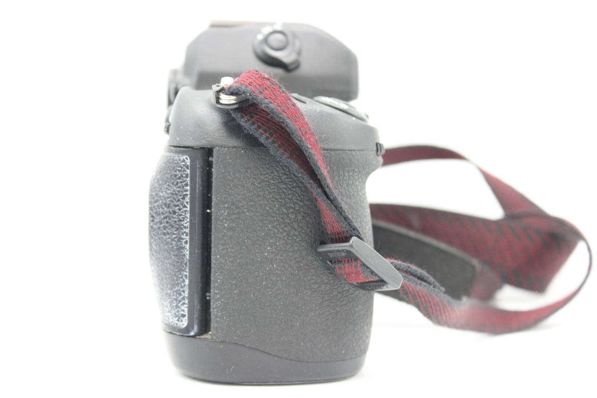 ☆良品☆ ニコン Nikon F100 AF Nikkor 28-200mm f3.5-5.6D