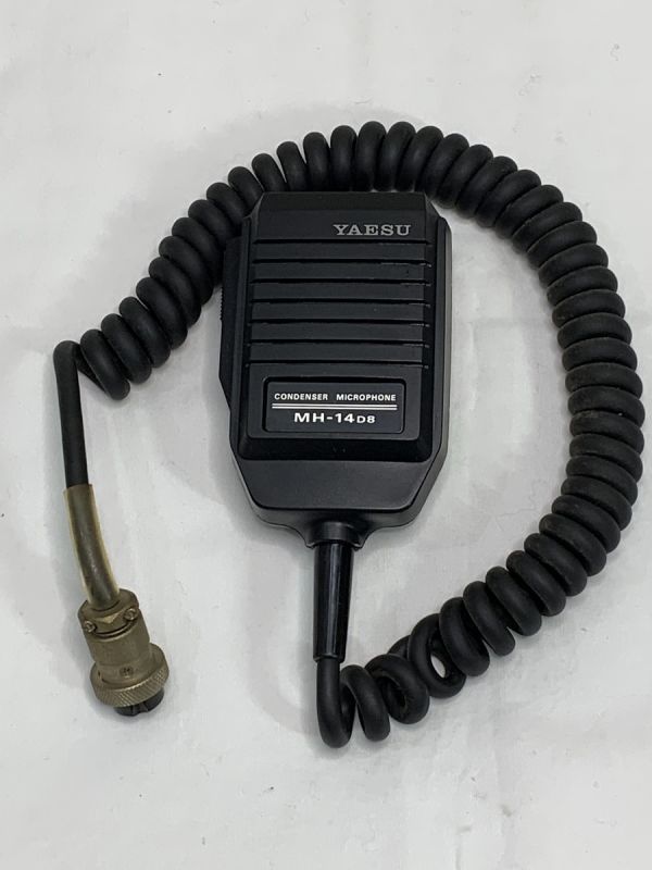 Yahoo!オークション (アマチュア FT-2312 「ft-2312」トランシーバー