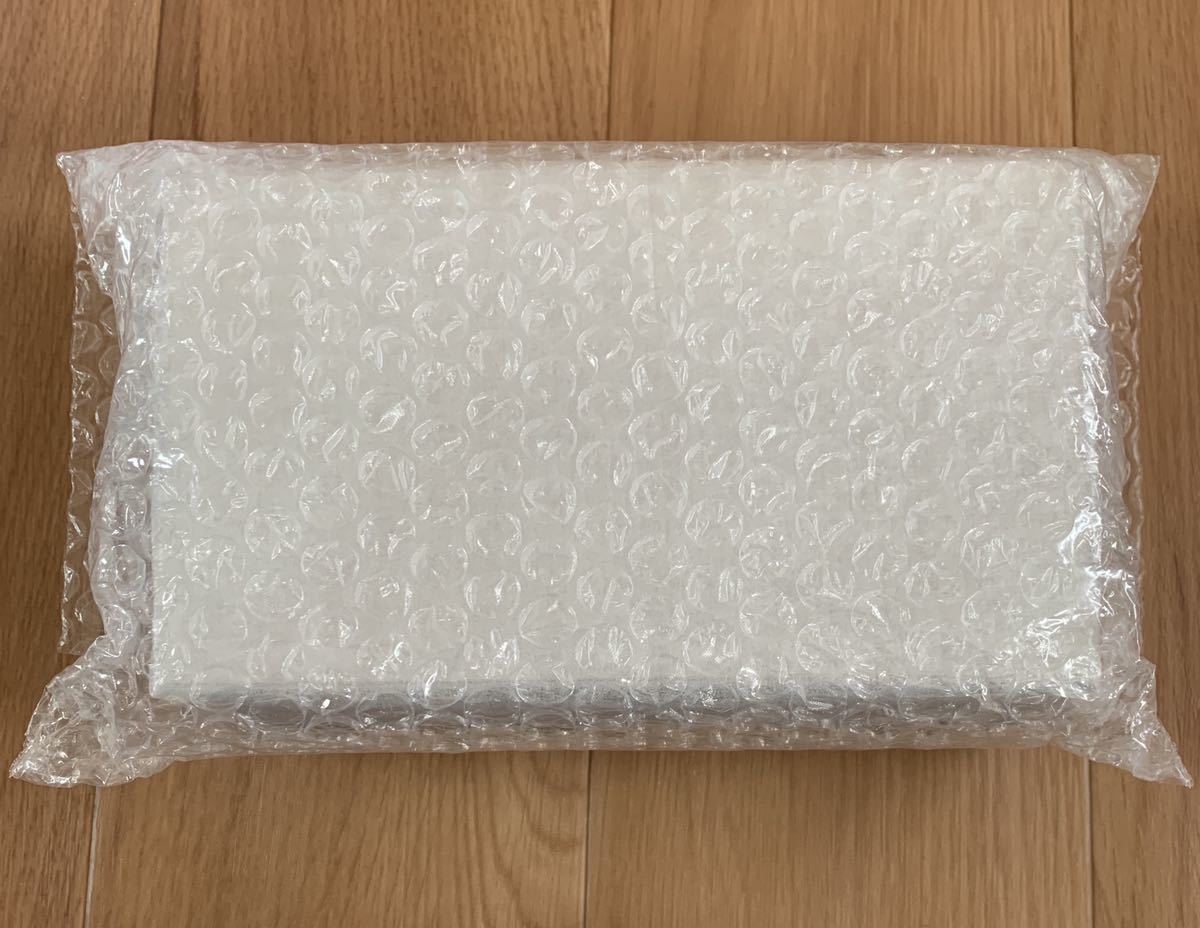 新作登場，高品質 Nintendo Switch 有機ELモデル ドックのみ(ニンテンドースイッチアクセサリー)｜売買されたオークション情報、yahooの商品情報をアーカイブ公開 - オークファン ニンテンドースイッチアクセサリー