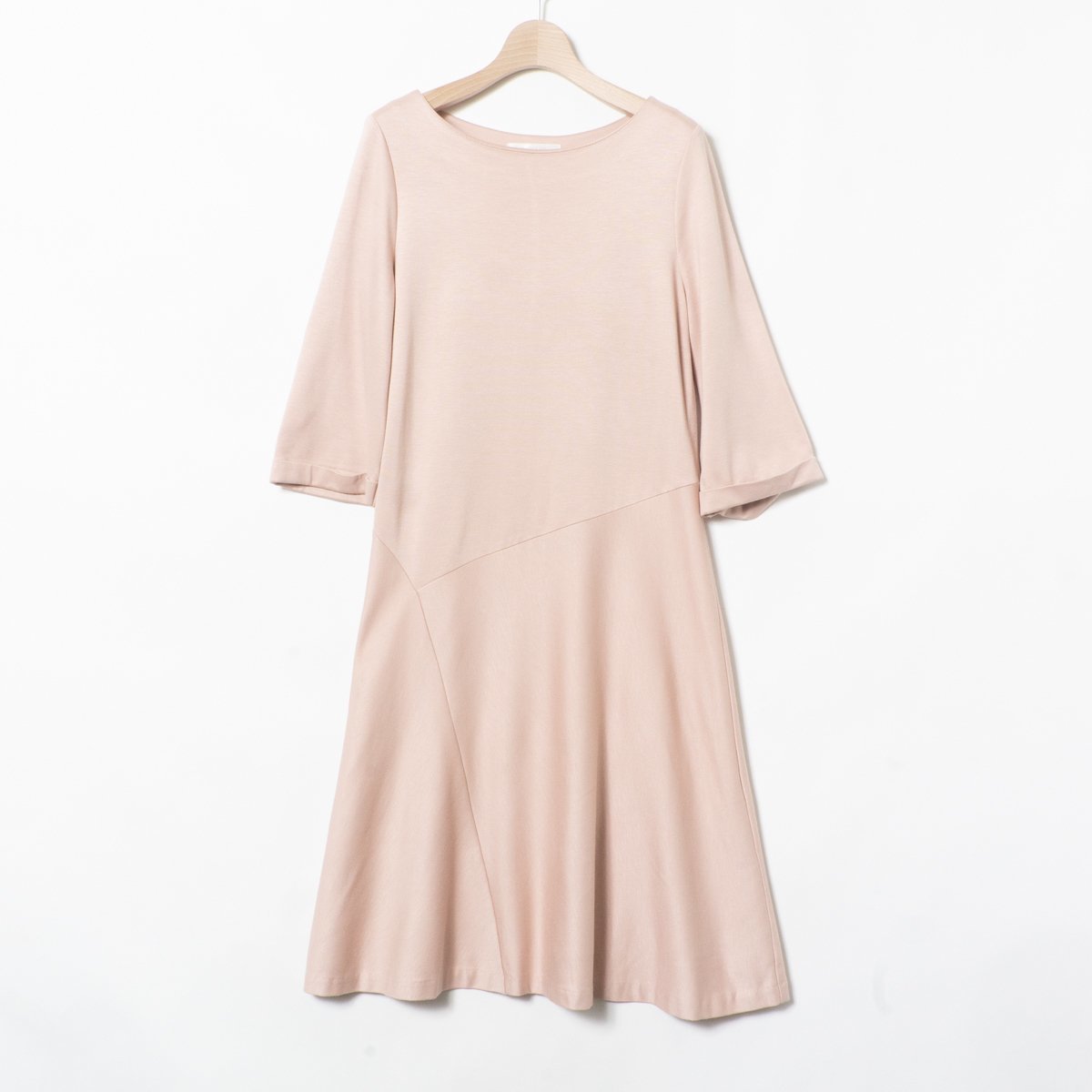 Doclasse ドゥクラッセ ワンピース 長袖 ロング丈 Mサイズ レーヨン ピンク 綺麗め カジュアル ゆったり 春 秋 Mサイズ 売買されたオークション情報 Yahooの商品情報をアーカイブ公開 オークファン Aucfan Com Doclasse ドゥクラッセ ワンピース 長袖 ロング丈 Mサイズ レーヨン ピンク 綺麗め カジュアル ゆったり 春 秋 Mサイズ 売買されたオークション情報 Yahooの商品情報をアーカイブ公開 オークファン Aucfan Com