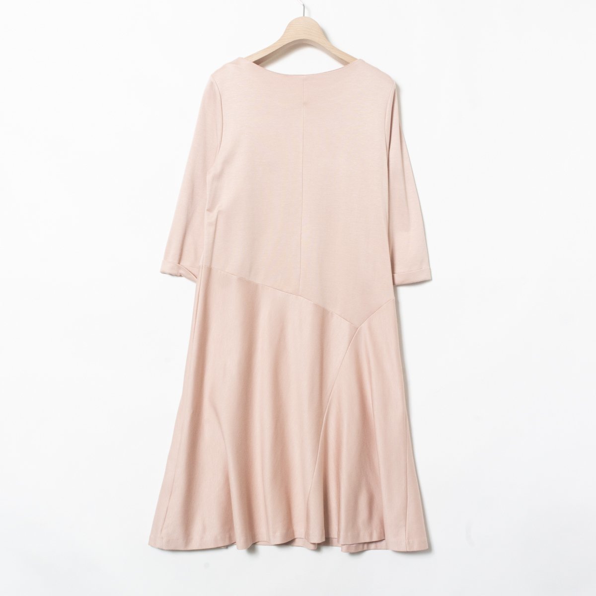 Doclasse ドゥクラッセ ワンピース 長袖 ロング丈 Mサイズ レーヨン ピンク 綺麗め カジュアル ゆったり 春 秋 Mサイズ 売買されたオークション情報 Yahooの商品情報をアーカイブ公開 オークファン Aucfan Com Doclasse ドゥクラッセ ワンピース 長袖 ロング丈 Mサイズ レーヨン ピンク 綺麗め カジュアル ゆったり 春 秋 Mサイズ 売買されたオークション情報 Yahooの商品情報をアーカイブ公開 オークファン Aucfan Com