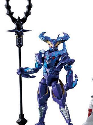 【新品】S.H.Figuarts 仮面ライダー旧1号 真骨彫製法 送料込！装動 so do クロニクル 仮面ライダー龍騎 オメガゼール 単品