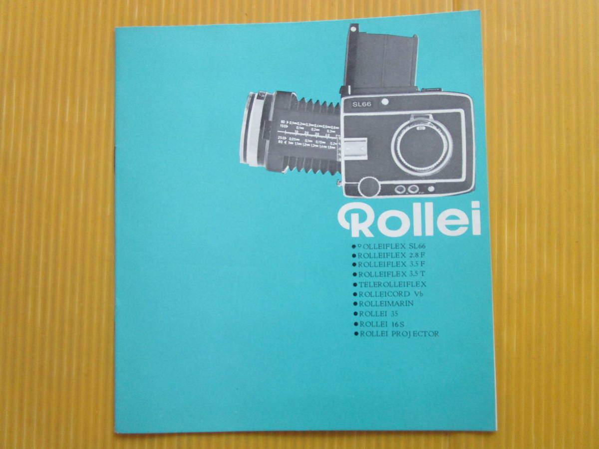 Rolleiflex 2.8F/3.5F用 スプリット イメージ スクリーン Grid Bright Focusing Screen For Rolleiflex 2.8F, 2.8E2, 3.5F, 3.5T