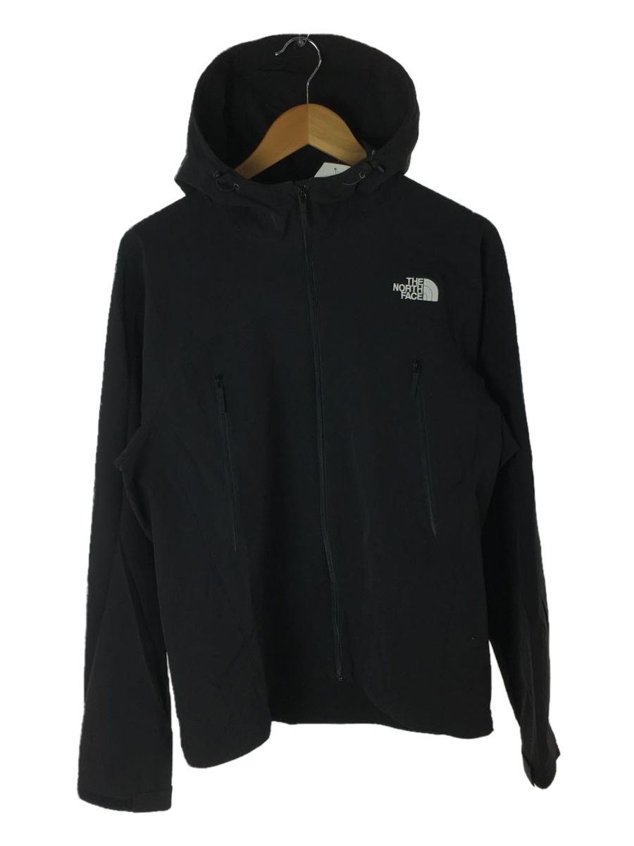 正規品，低価 THE NORTH FACE EVOLUTION JACKET_エボリューションジャケット/XL/ナイロン/BLK/NP21944(その他)｜売買されたオークション情報、yahooの商品情報をアーカイブ公開 - オークファン その他