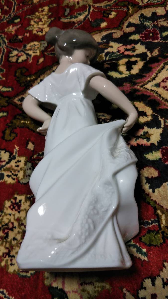 インテリア ヤフオク Nao Nao ナオ インテリア雑貨 インテリア Shineray Com Br インテリア ヤフオク Nao Nao ナオ インテリア雑貨 インテリア Shineray Com Br