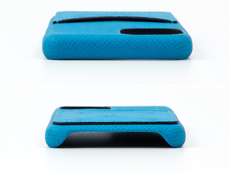 ✨付属完備✨ ルイヴィトン iPhone13 Pro ケース バンパー カバー 新品