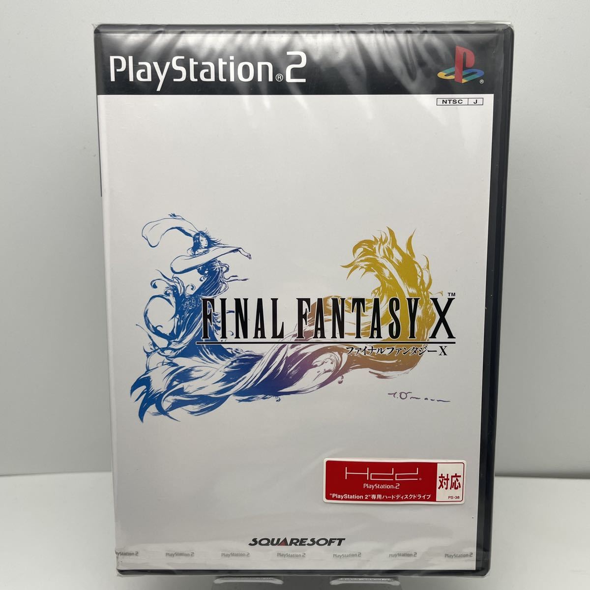 X25-Collection-44fa4f8521aeaf755181