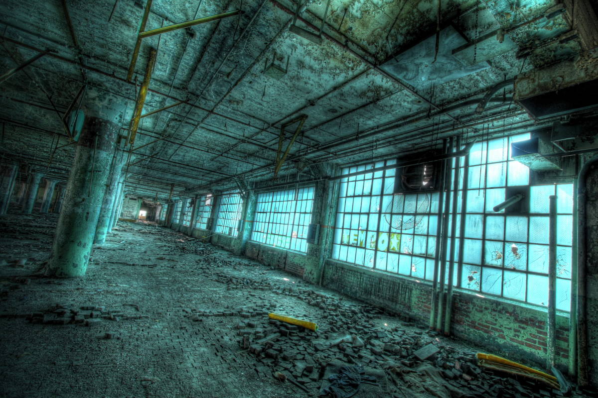 即対応 2時間以内 廃墟 相互評価 1円既決 画像データ フリー素材 匿名 画像データ 売買されたオークション情報 Yahooの商品情報をアーカイブ公開 オークファン Aucfan Com