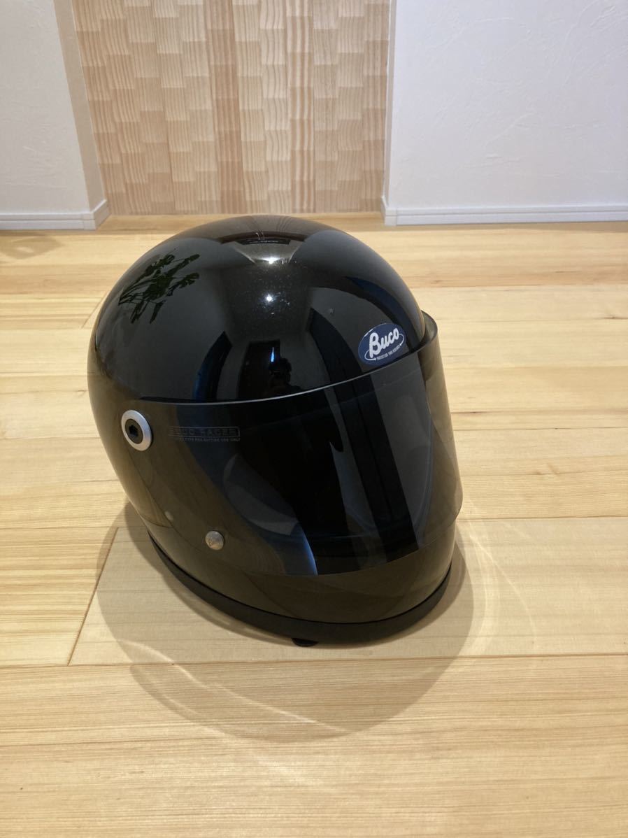 TOYS McCOY BUCO RACER LARGE トイズマッコイ ブコレーサー 58-61 L 族