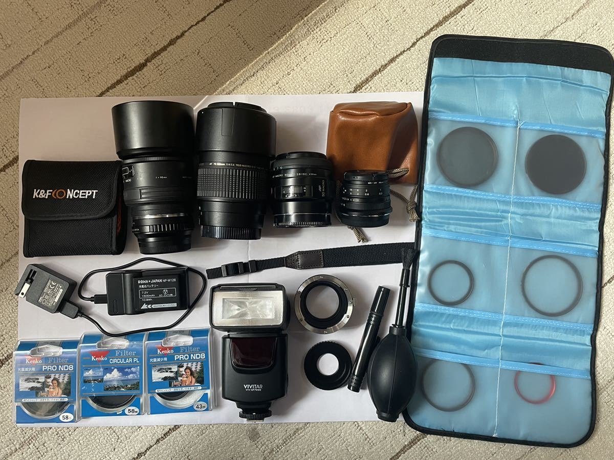 FUJIFILM X-S10 ボディ 中古 オマケ多数 【公式通販】
