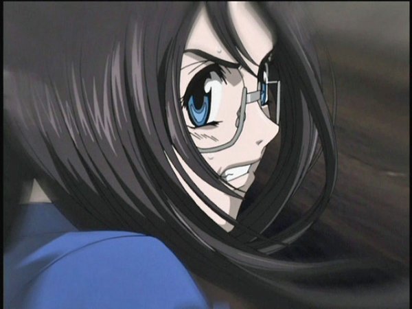 天上天下 23話 アニメ素材 葛葉真魚 大暮維人 Tenjho Tenge その他 売買されたオークション情報 Yahooの商品情報をアーカイブ公開 オークファン Aucfan Com 天上天下 23話 アニメ素材 葛葉真魚 大暮維人 Tenjho Tenge その他 売買されたオークション情報 Yahooの商品情報をアーカイブ公開 オークファン Aucfan Com