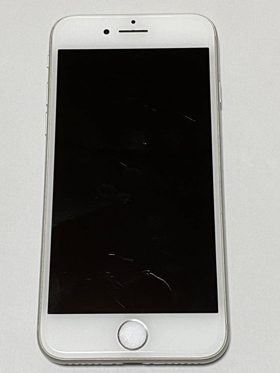 0 iPhone 64GB Apple SoftBank GB 公式通販 Softbank 1 iPhone8